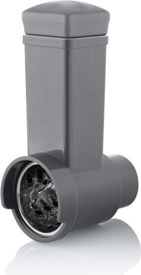 Actual product image ETA Ambo III