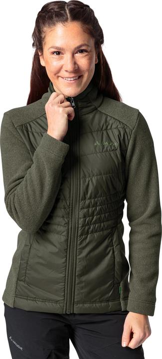 Produktbild Vaude Idris 3in1 III (M)