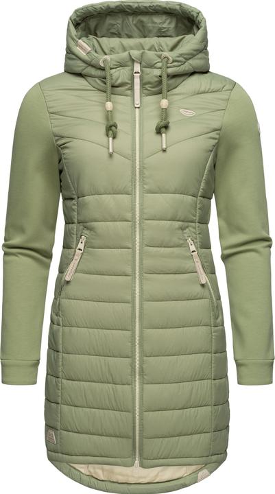 Produktbild Ragwear Lucinda Long II (XXL)