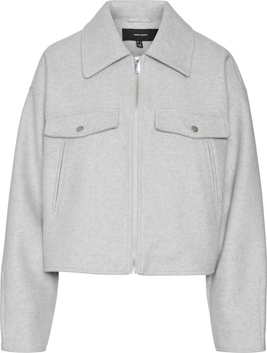 Vero Moda VMFORTUNEFREJ Jacke Jacke