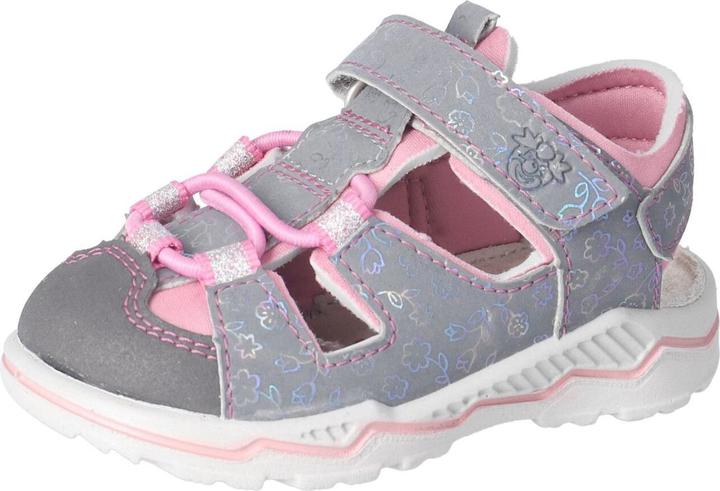 Produktbild Pepino Sandalen (23)
