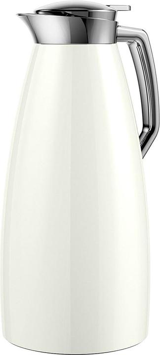 Produktbild Emsa Isolierkanne Plaza (1.50 l)