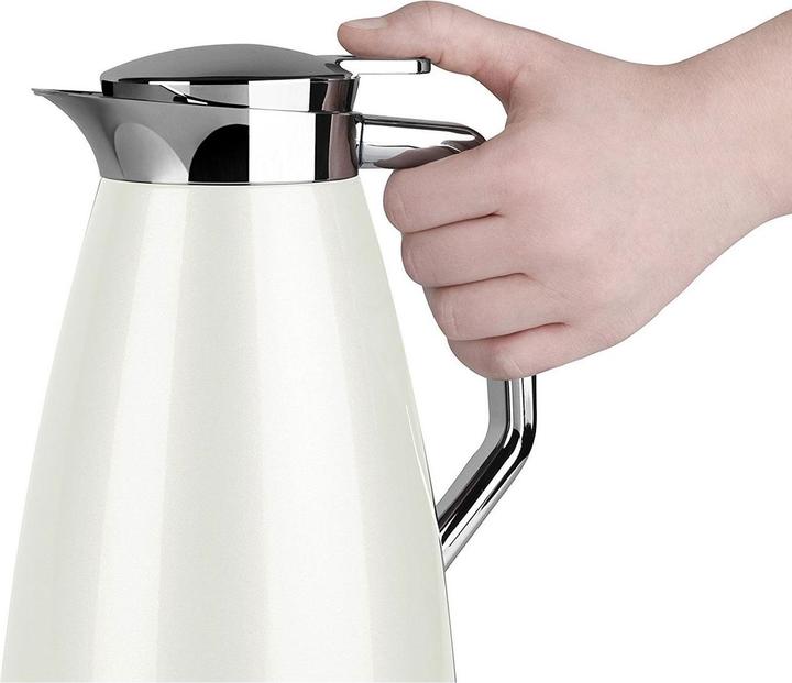Produktbild Emsa Isolierkanne Plaza (1.50 l)