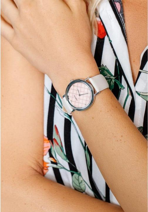 Image du produit Jowissa AnWy (Montre analogique, 35 mm)