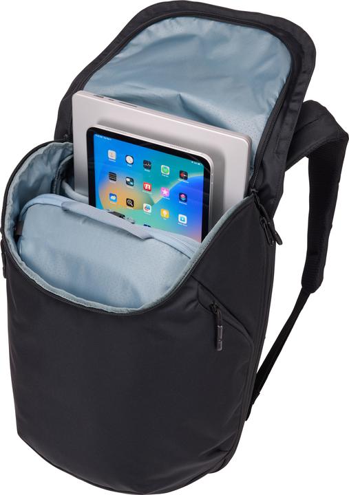 Produktbild Thule Subterra 2 (26 l)