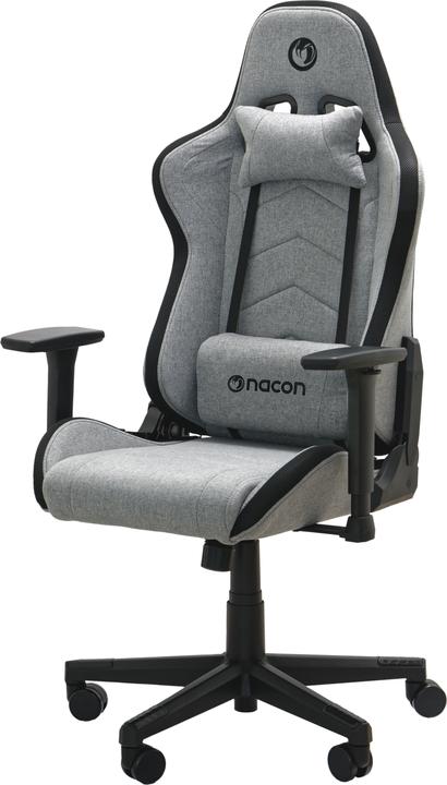 Image du produit Nacon Gaming PCCH-675-RGB
