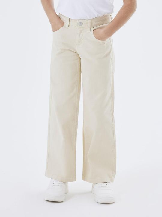Produktbild Name it Wide Leg Hose (140)