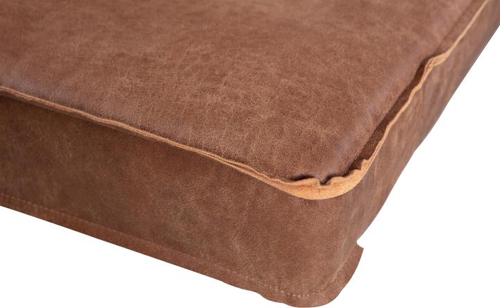 Immagine prodotto BePureHome Rodeo (3 posti)