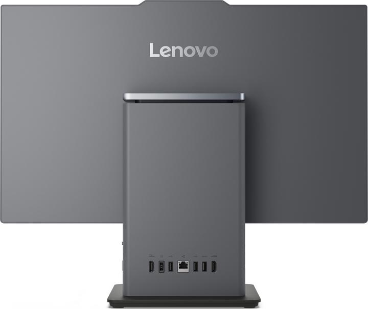 Produktbild Lenovo ThinkCentre Neo 50a (Intel Core i3-1315U, 8 GB, 256 GB)