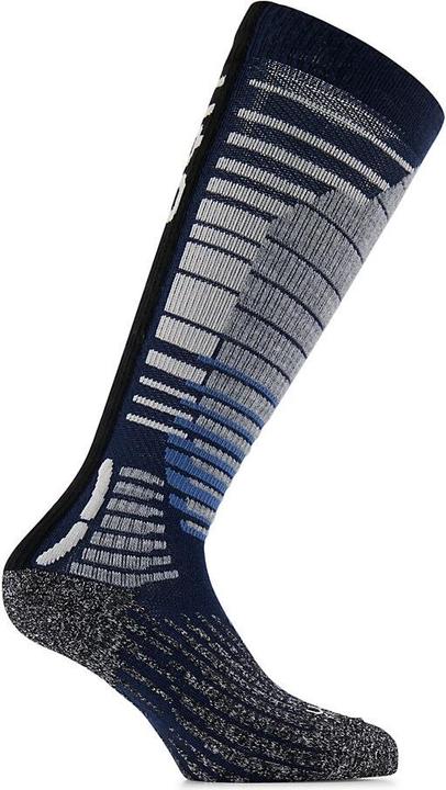 Image du produit UYN Ski Snowboard (35 - 38)