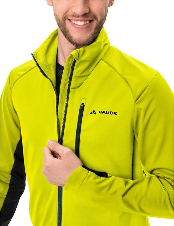 Actual product image Vaude Posta VI (S)