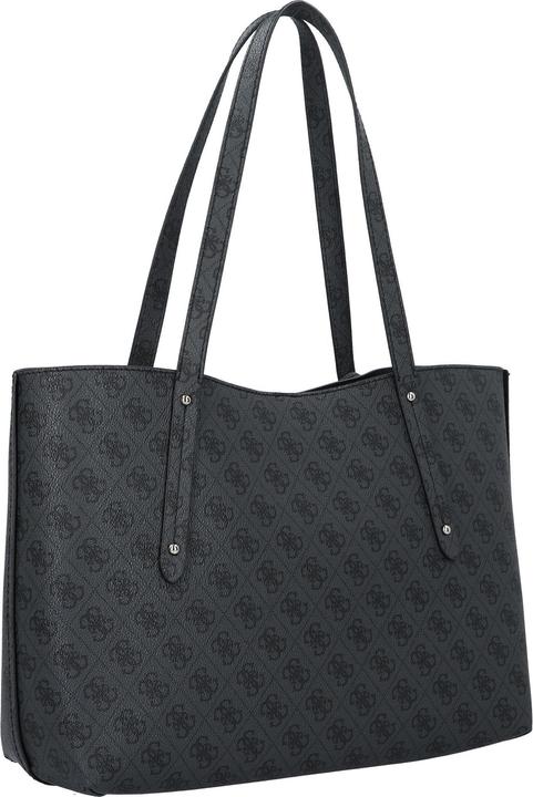 Immagine prodotto Guess Brenton Shopper Tasche 39 cm (13 l)