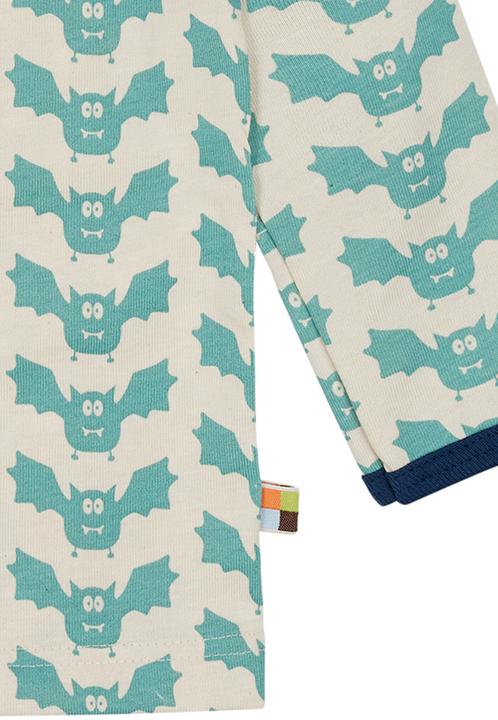 Immagine prodotto loud + proud Camicia a maniche lunghe (104)