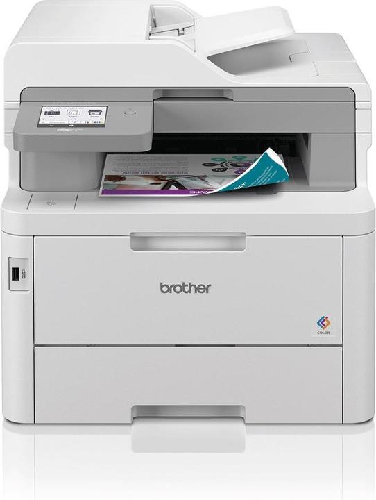 Immagine prodotto Brother MFC-L8390CDW (Colore)