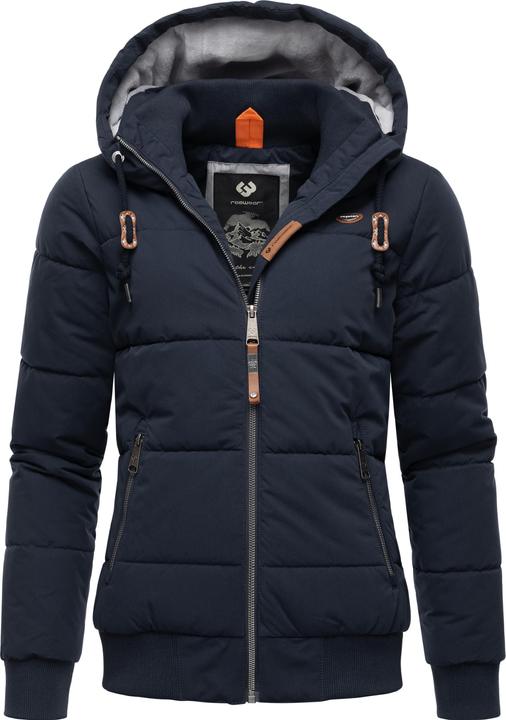 Immagine prodotto Ragwear Nuggys Solid (4XL)