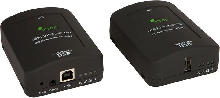 Produktbild Icron Ranger 2311