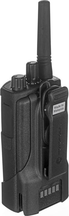 Image du produit Motorola Xt420 (9 km)