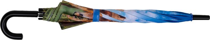Image du produit Strotz Mia Matic Animaux