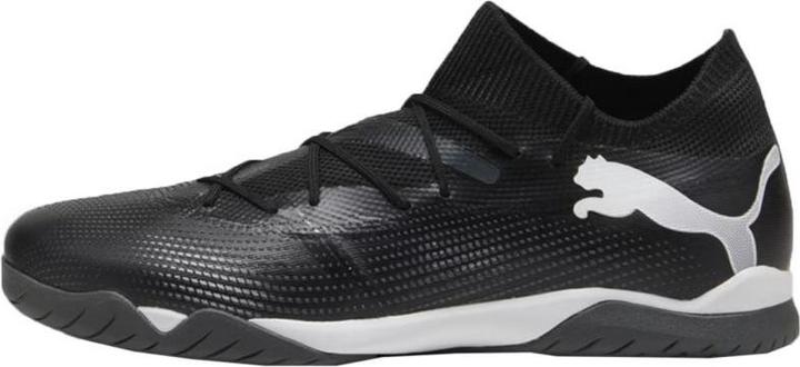 Produktbild Puma Future 7 Match It (46)