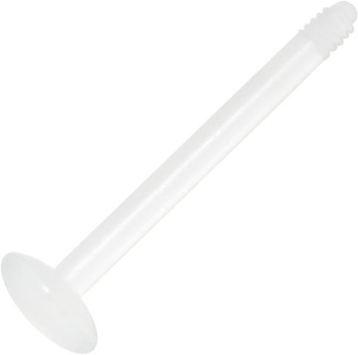 Bijouteria 1.2mm Bioplast Stab (Bioplast)