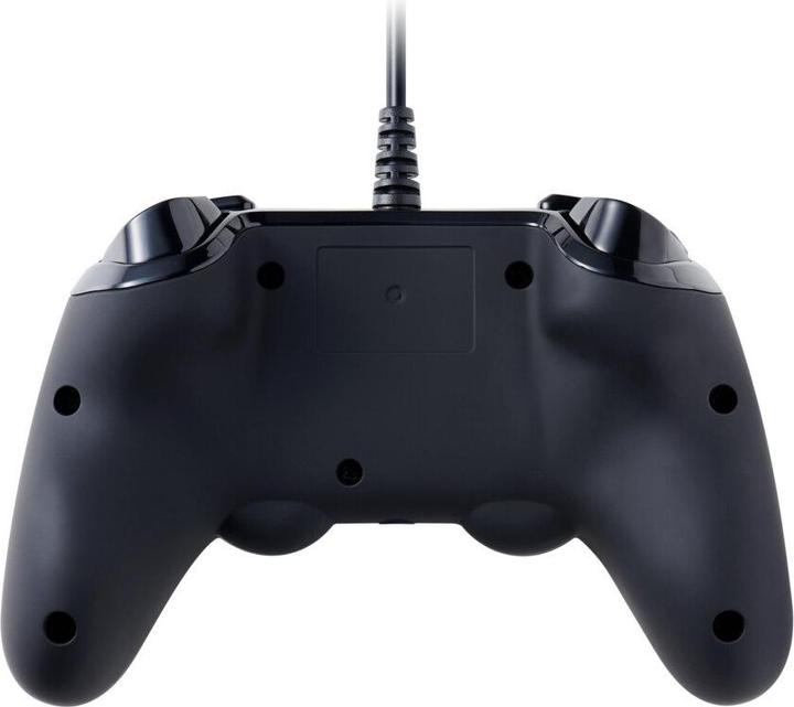 Actual product image Nacon Gaming Controller Colour Edition (PS4)