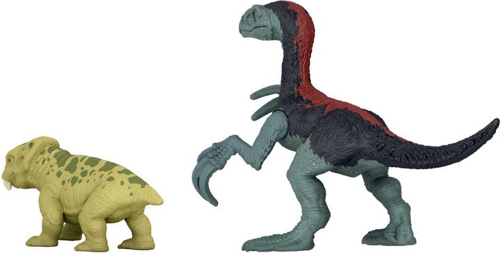 Produktbild Jurassic World Minis