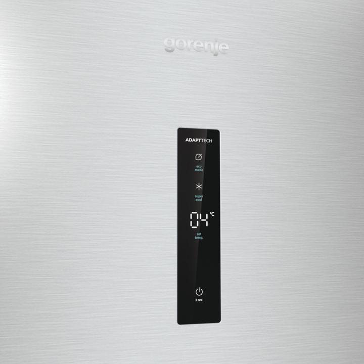 Immagine prodotto Gorenje Unità di raffreddamento (384 l)