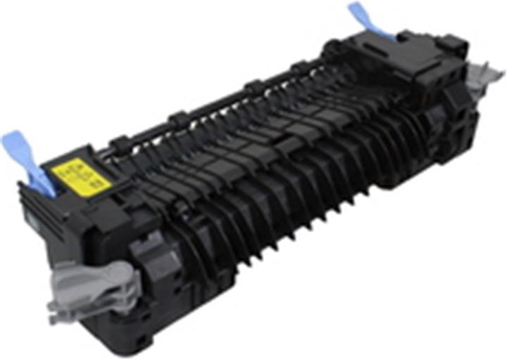 Produktbild Dell Fuser Unit für 3110cn/3115cn