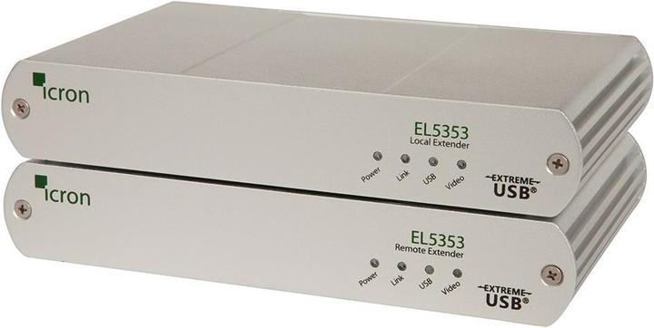 Image du produit Icron EL5353