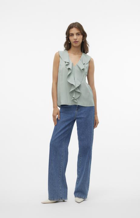 Image du produit Vero Moda VMLEXIE Top Top (XS)
