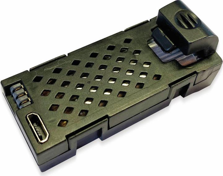 Produktbild DF-Models Skywatcher Small (7.80 min, 60 g)