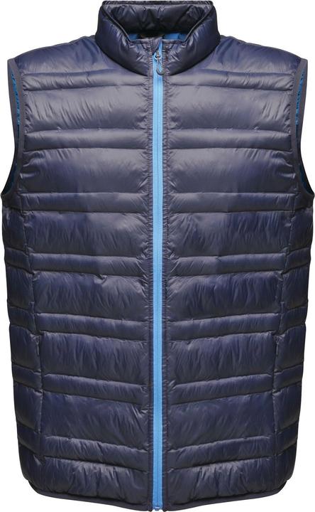 Navy blue/blue