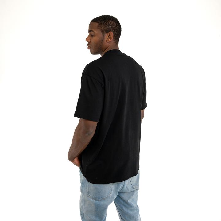 Actual product image Johnny Urban Sammy T-shirt (XL)