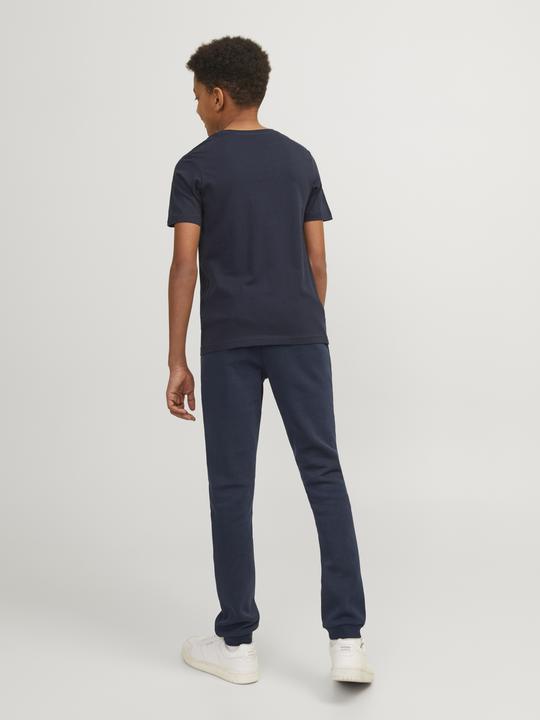 Immagine prodotto Jack & Jones Jpstgordon Jjnewsoft Sweat Pant Noos Mni (128)