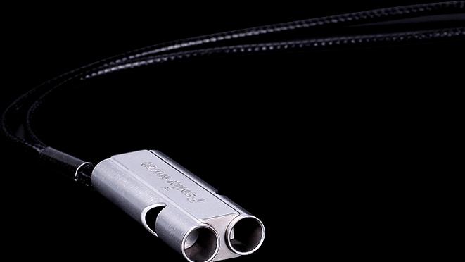 Actual product image Fenix Nw 20
