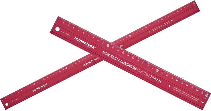 Produktbild Magnetoplan Schneidematte