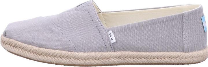 Immagine prodotto Toms Espadrille ALPARGATA ROPE (38)