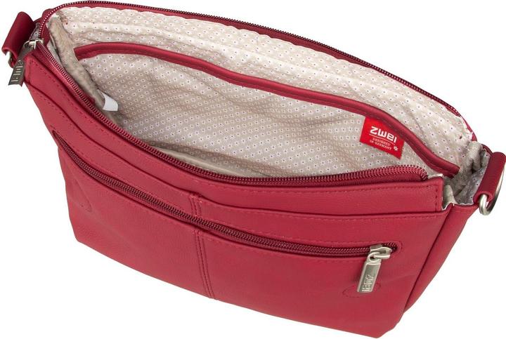 Immagine prodotto Zwei Borsa a tracolla Mademoiselle M60