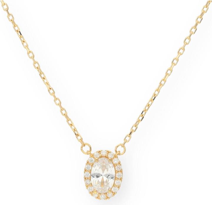 Produktbild Carat Style (Gold 18ct, 45 cm)