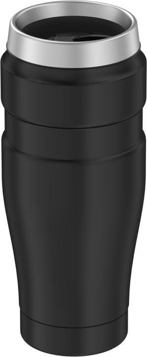Image du produit Thermos Gobelet isolant King en acier inoxydable (0.47 l)
