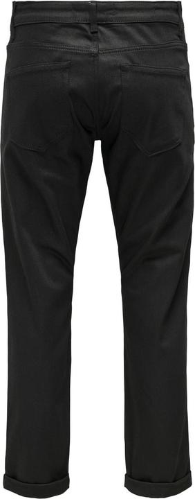 Immagine prodotto Only & Sons Jeans regular fit a vita media Jeans regular fit (34)