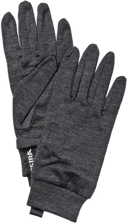 Produktbild Hestra Merino Wool Active (3)