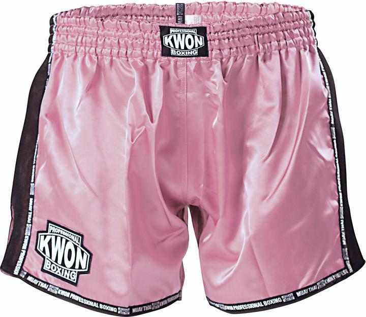 Silber, Pink, Weiss, Gold, Rot, Schwarz