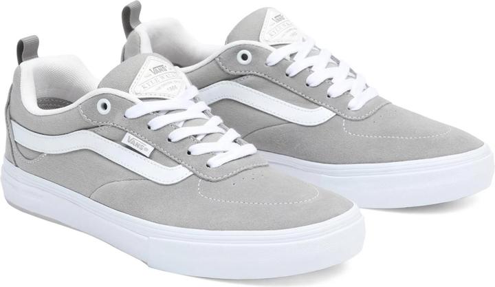 Vans Kyle Walker