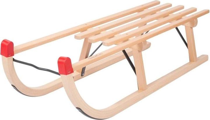 Produktbild Colint Davos