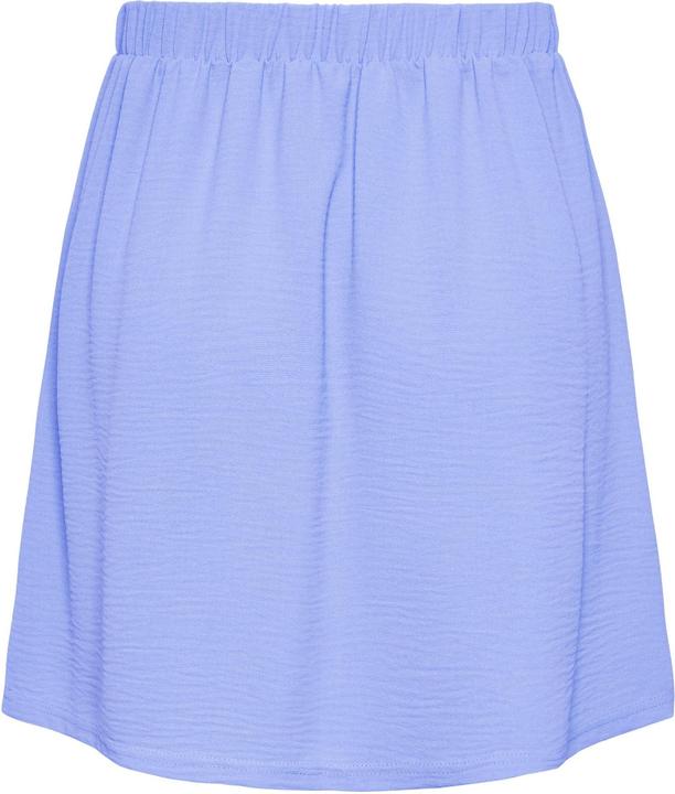 Actual product image Pieces PCARIANNA Minirock (XL)