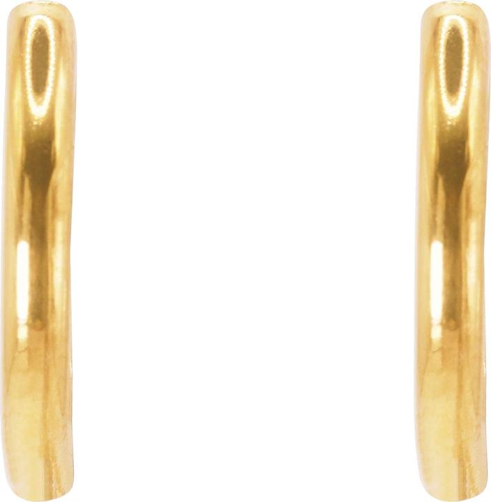 Immagine prodotto Heideman Nellie color oro (100% acciaio inossidabile)