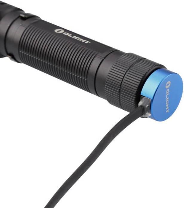 Produktbild Olight H2r (2300 lm)