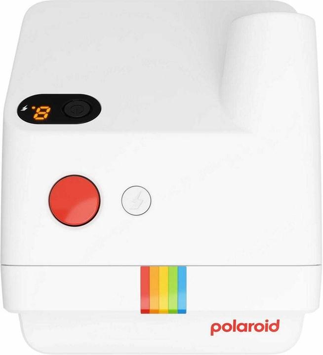 Immagine prodotto Polaroid Go Gen2