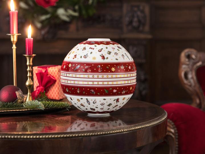 Immagine prodotto Villeroy & Boch La Boule Toy's Delight (7 Pezzo/i)